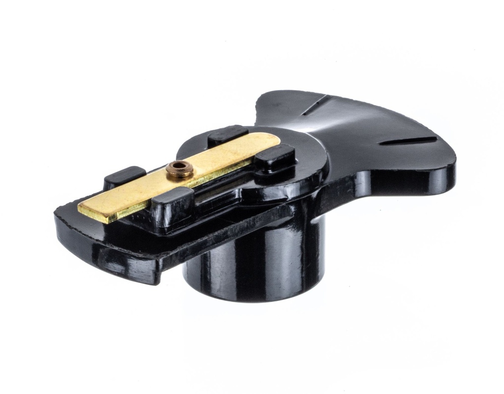 [8M6001224] ROTOR (8M6001224)