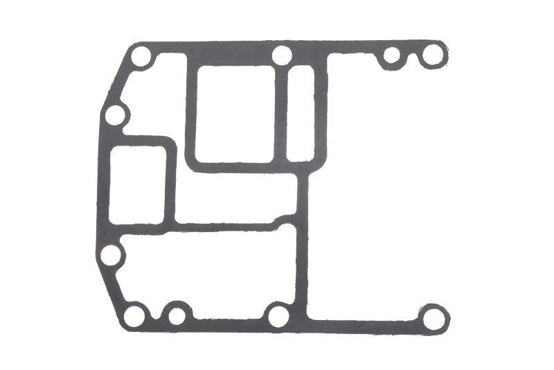 [27 43007 5] GASKET (430075)