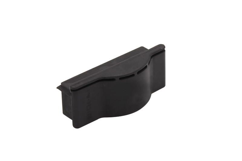 [821526001] FILLER BLOCK (821526001)