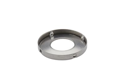 [12 828694A 1] B Washer (828694A1)