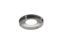 B Washer (828694A1)