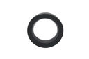 Seal Heat (865066)