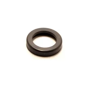 [26 883248] Seal High Pressure Fuel Pump Grommet (883248)