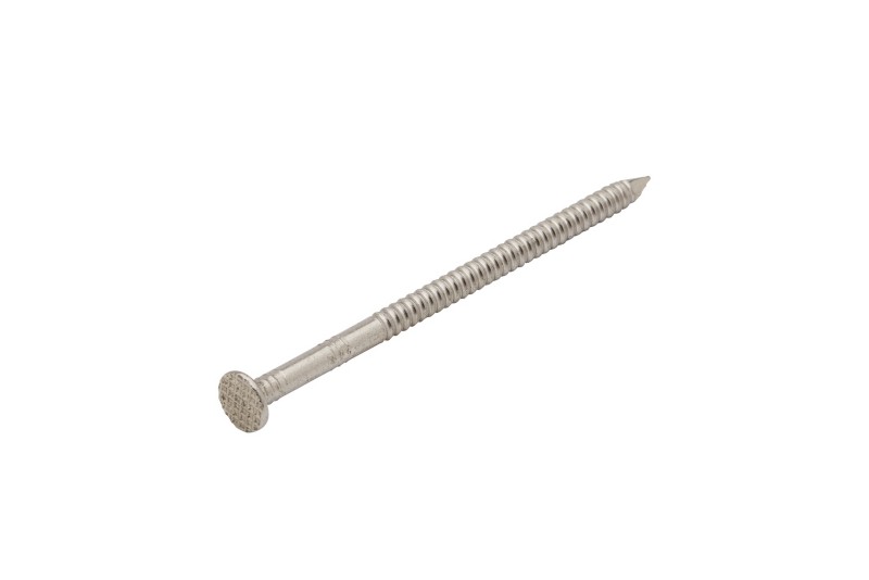 [17 77039] Pin (77039)
