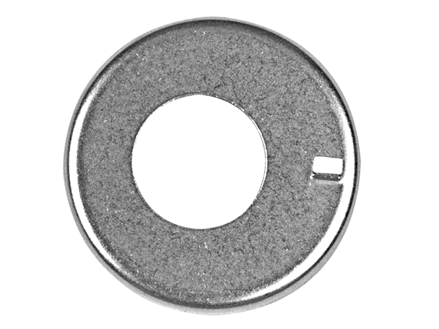 [48753] Insert (48753)