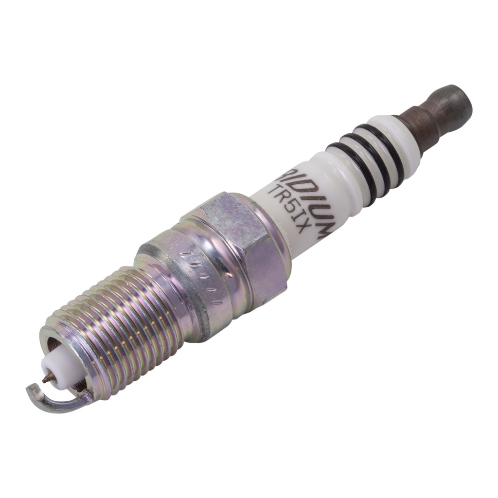 [33 8M0046007] NGK TR5IX Spark Plug (8M0046007)