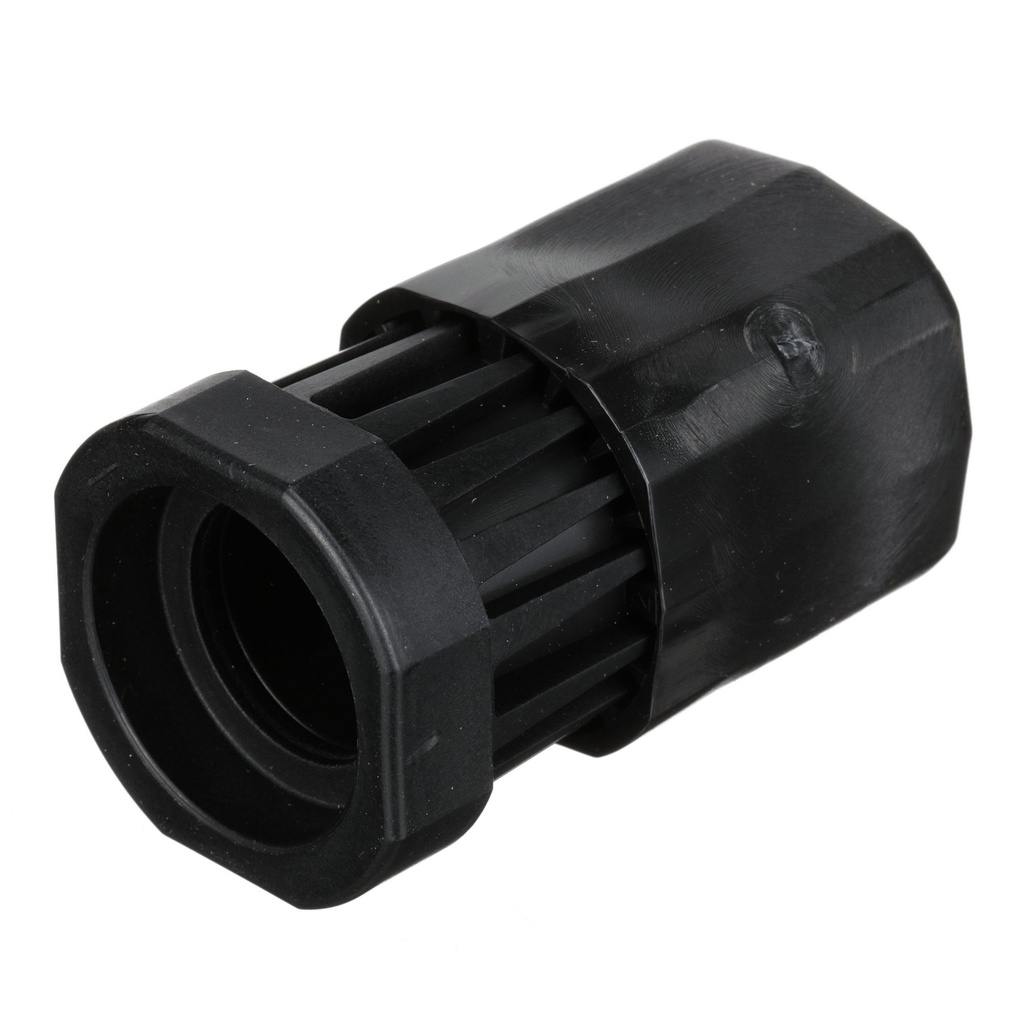 [8M0047148] Flo-Torq Reflex Drive Sleeve (8M0047148)