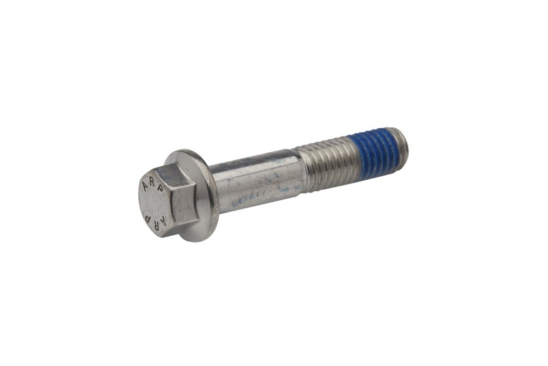 [10 8M0084475] SCREW (8M0084475)