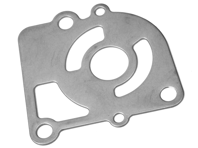 [803753] GUIDE PLATE (803753)