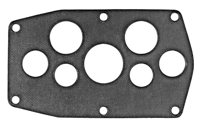 B Gasket (78410)