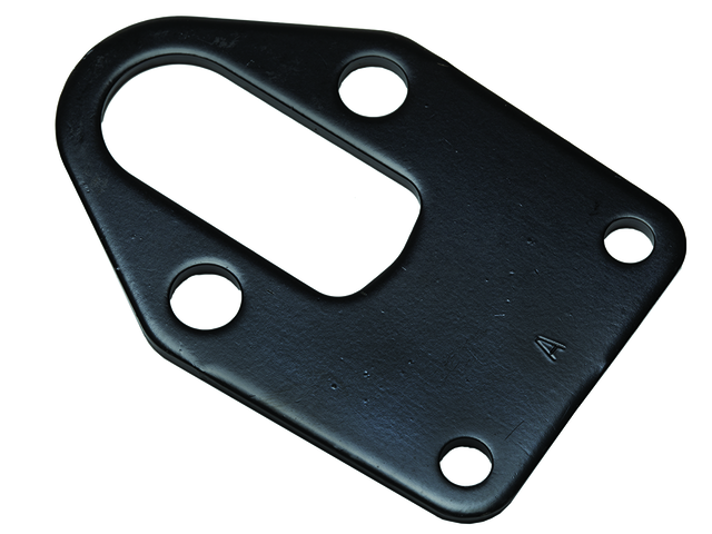 [35373] PLATE (35373)