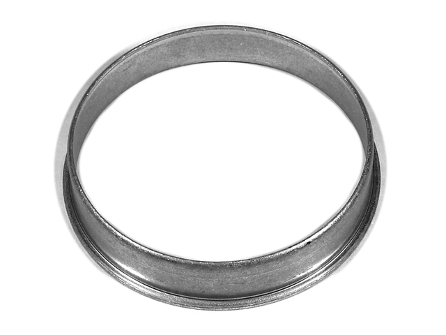 [862209] Bellows Sleeve (862209)