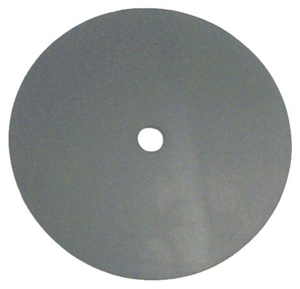 [27 891716] End Cap Gasket 3.75" (891716)