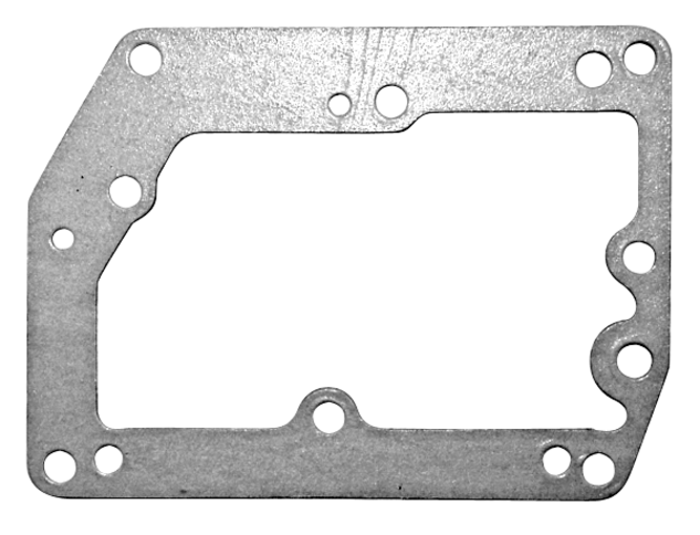 DNS Gasket (78035)