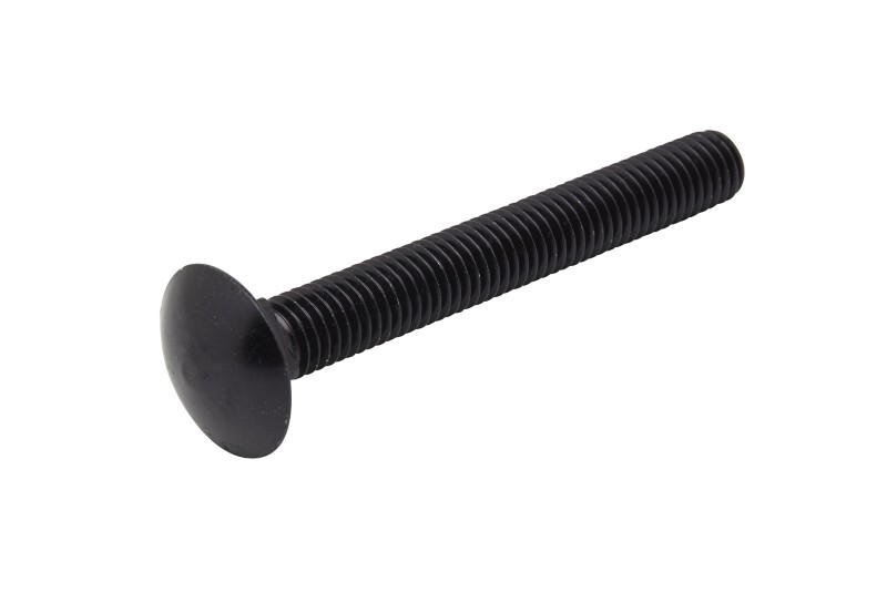 [10 43691] BOLT (43691)