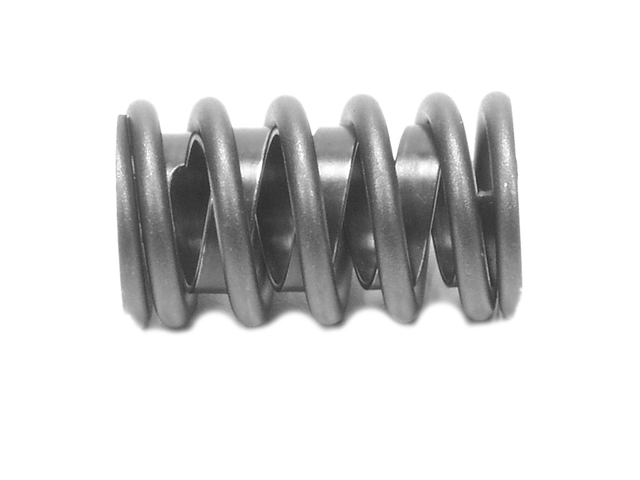 [24 35214] Spring (35214)