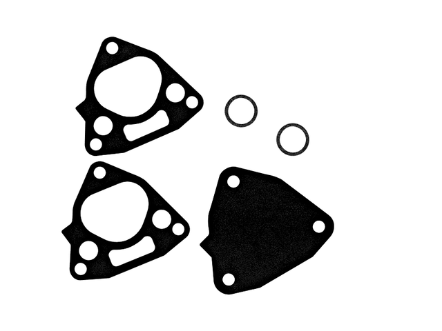 [55278A 1] *DIAPHRAGM (55278A1)