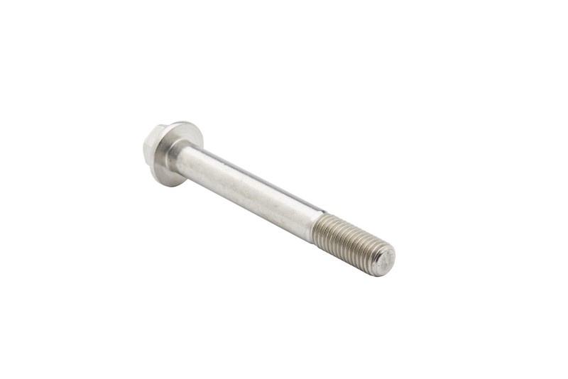 [10 8M0065195] SCREW (8M0065195)