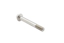 SCREW (8M0065195)
