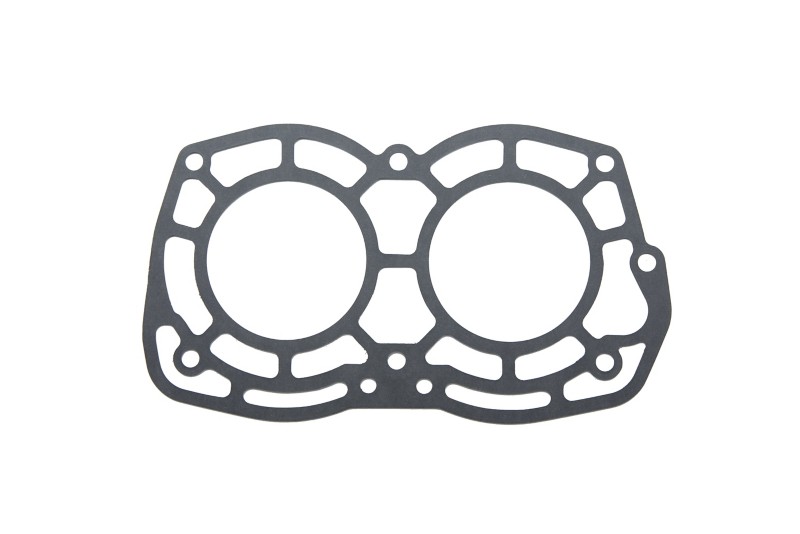 [27 86389 5] GASKET (863895)