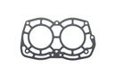 GASKET (863895)