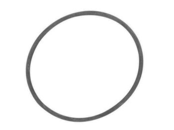 [25 97387] MerCruiser Bravo O Ring Top Cover (97387)