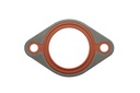 I Gasket head cross over (881620001)