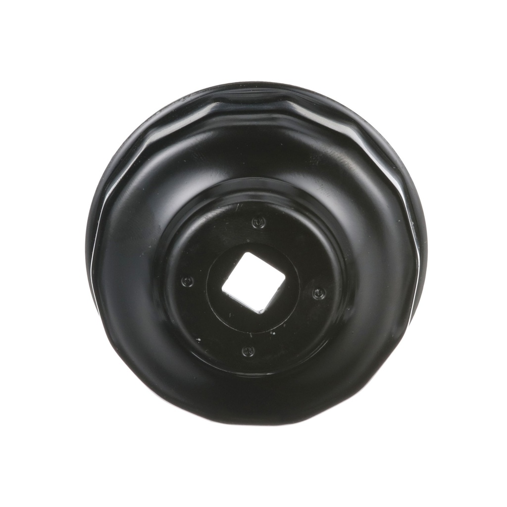 [91 802653Q02] WRENCH-FILT @2 (802653Q02)