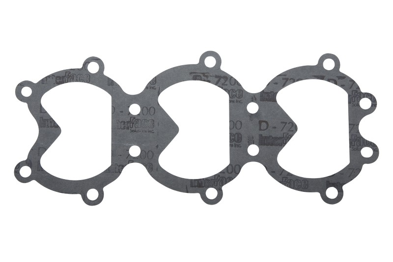 [27 812869] DNS Gasket (812869)