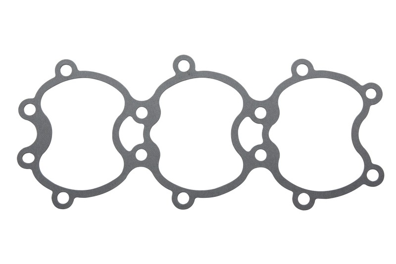 [27 812868] Gasket (812868)