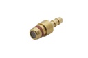 CHECK VALVE (426982)