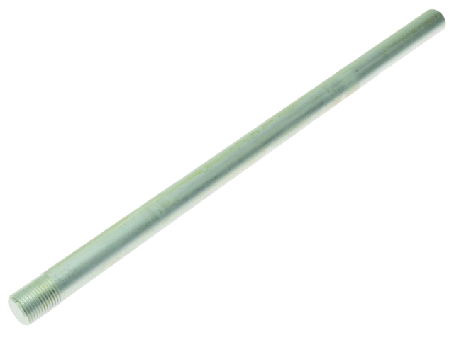 [91 37323] Driver rod (37323)