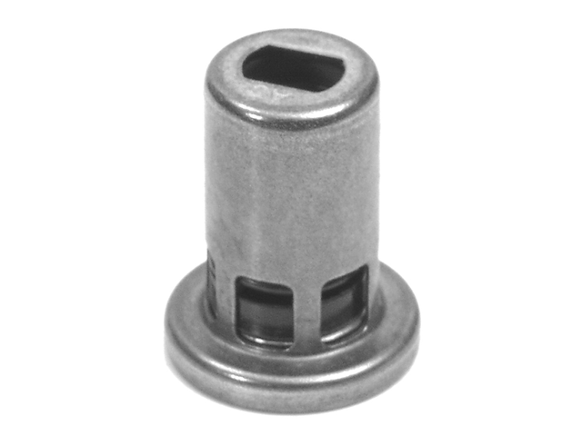 [807211] VALVE-RELIEF (807211)