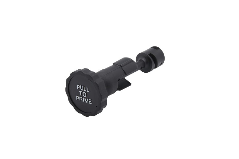 [12802 2] Knob (128022)