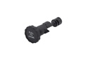 Knob (128022)