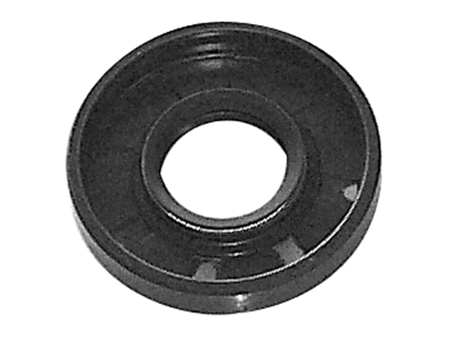 [26 16051] SEAL-OIL (16051)