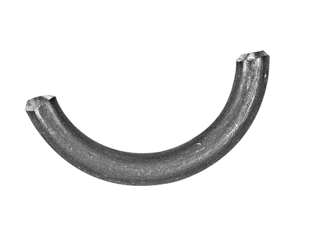 [97351] KEEPER @2 (97351)