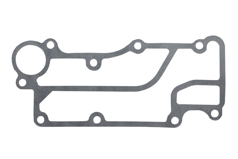 [27 830298] Gasket (830298)