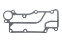 Gasket (830298)