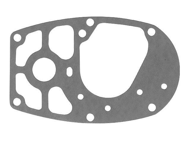 [27 39401] DNS Gasket (39401)