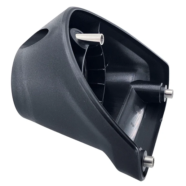 [8M0055209] ADAPTOR-RIG HOSE (8M0055209)