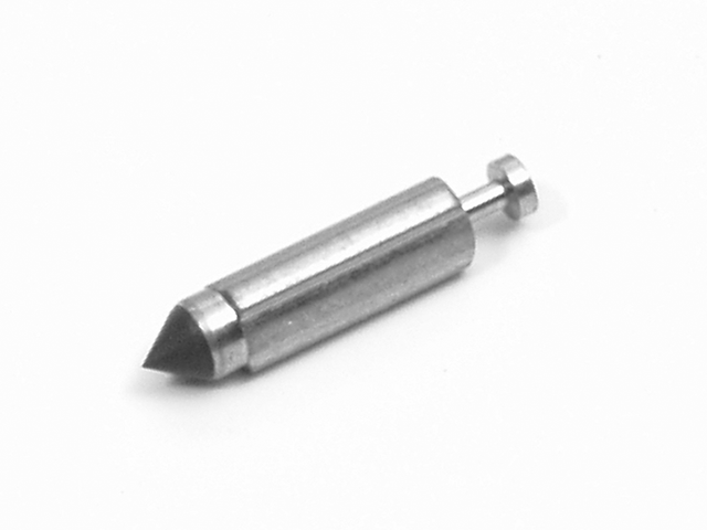 [14182M] VALVE (14182M)