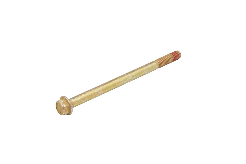 [10 43749] Elbow Bolts (43749)