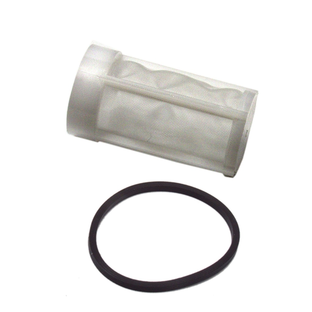 [35 896375Q01] FILTER-FUEL @2 (896375Q01)