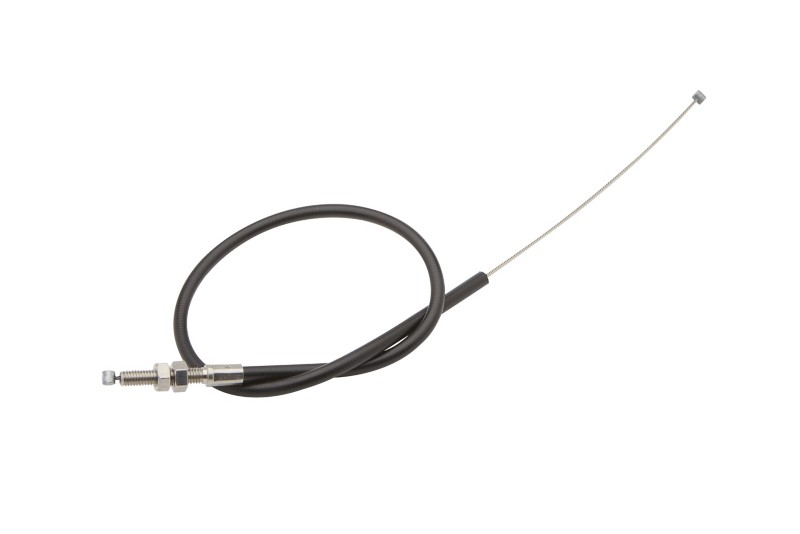 [43242T03] Cable Throttle (43242T03)