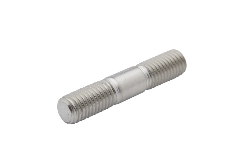 [16 8M0007531] STUD (8M0007531)