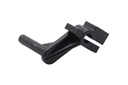 Lever (44425)