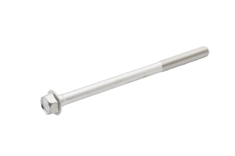 SCREW (8M0051562)