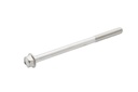 SCREW (8M0051562)