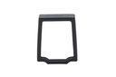 B Seal (66350001)